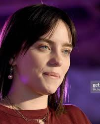 Rachel Quinn Jewelry added a new...