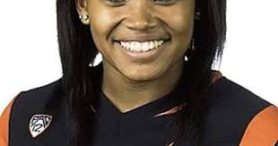 ALUMNI NOTEBOOK: Bear River graduate Nerissa Eason dominant in first  college starts
