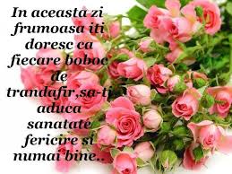 Poveștile și informațiile postate aici sunt opere autistice de ficțiune și minciună. Dragostea Mea Buna Dimineata O Zi De Miercuri Frumoasa Facebook