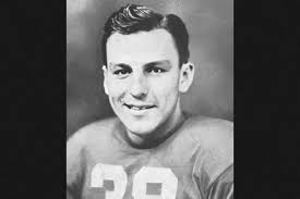 Dave Feit's Greatest Huskers by the Numbers: 38