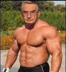 24 skoczek spadochronowy wybrał s. Tytan Intelektu I Sily Mariusz Sznuk Heheszki Gilgamesz69 Wykop Pl