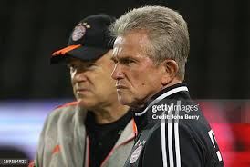 97 John Jupp Photos & High Res Pictures