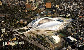 The site owner hides the web page description. æ–°å›½ç«‹ç«¶æŠ€å ´ãƒ‡ã‚¶ã‚¤ãƒ³ã‚³ãƒ³ãƒšã®æœ€å„ªç§€è³žã® ã‚¶ãƒ ãƒãƒ‡ã‚£ãƒ‰æ¡ˆ å»ƒæ¡ˆã«é–¢ã—ã¦ Mohariza12ãƒ¡ãƒ¢