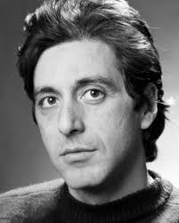 Barry Gill (barrygill583)