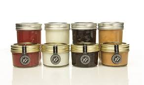 Wholesale 8oz Straight Side Wide Mouth Glass Mason Jars Mason Glass For Jam With 1 Pc Gold Or Silver Lids Free ground shipping on most orders over $149. wholesale 8oz straight side wide mouth