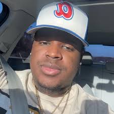 Question anybody knows if the Transfer Case Control Module needs to be  program to the car??