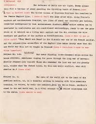 We gathered data by parsing the email activity on the. This Week In Universal News The Invasion Of Poland 1939 The Unwritten Record