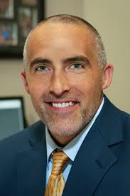 NACVA CTI 2020 40 Under 40 Honorees