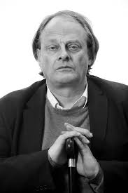 The end of the oil state era in West Asia is approaching fast': Patrick  Cockburn