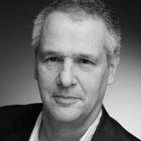 Robert Jung Email & Phone Number