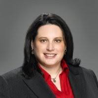 Daniel Bednar Email & Phone Number