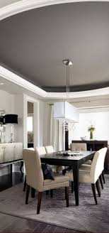 Maybe you would like to learn more about one of these? 62 Black White Dining Room Ideas Black And White Dining Room White Dining Room Dining Room Design