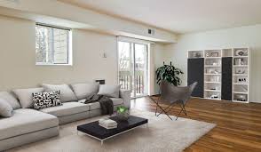 Foxchase Living Room In 2020 Living Room Designs Living Room On A Budget Home Decor