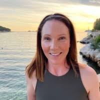 30+ "Stacy Mackay" profiles