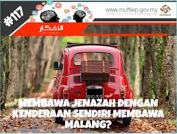 Check spelling or type a new query. 917tllvxzkjibm