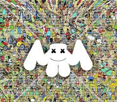 Marshmello's songs resembled the songs of dotcom, whose real name is chris comstock, leading to speculations if chris comstock was marshmello, without a mask. Skrillex May Have Just Confirmed Marshmello S Identity Your Edm