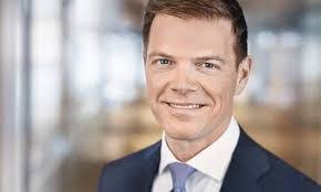 Aleksandar Ivanovic's Instagram, Twitter & Facebook