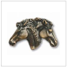 Specifications and features of the. Southwest Style Cabinet Knobs And Pulls Direct Door Hardware