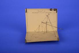 Guest Lecture with Javier Morillo-Alicea: Outside The Academy with an  Anthropology Education