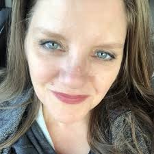 Amy Stalcup's Instagram, Twitter & Facebook