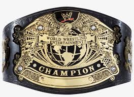 Maybe you would like to learn more about one of these? Adam Cole Wwe Undisputed Championship Belt Png Image Transparent Png Free Download On Seekpng