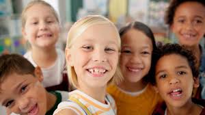 EASTOVER PEDIATRIC DENTISTRY