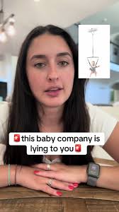 Jeep Baby Jumper Review