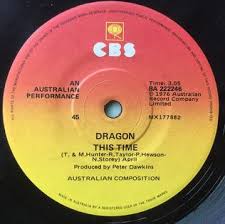 This Time Dragon Song Wikipedia