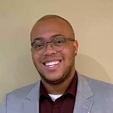 Consortium Student Ambassadors