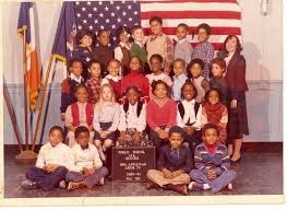 Ms Appleman Astor IV 3rd Grade Top Row: Michael Carbonari😢, Rolls Andre  😢, Richard ***, Brian Heaphy, Darin W Hennep, Brian Snell, Bruce Cartwright  Second Row: Kilus White, Russell Jordan, Me, April