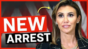 Duane Dailey Celebration