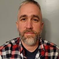 Damon Duvall's Instagram, Twitter & Facebook