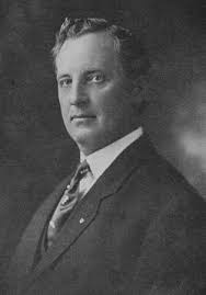 Lynn Samuel Atkinson (1864-1923)