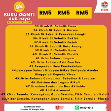 Pilihan anda untuk terjemahan dan buku berkualiti. Institut Terjemahan Buku Malaysia Itbm Home Facebook