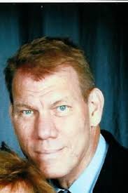 Obituary for Derek Dean Meek