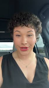 Can you help our girl out? Just a quick follow, like and/or share can make  a big difference and you will help her to teach a goal of 500. You are  looking