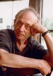 Toronto 2015: 'In Jackson Heights' review