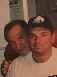 Celebration of Life for Bob Ricker, SCCA Rallye Group Supporter