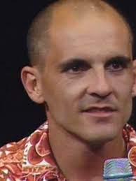 Milo's Hilarious "Milo Cough" Comedy Performance