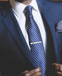 Shop the finest designer suits at neiman marcus! The Difference Between A 100 And 1000 Suit 5 Factors Affecting Men S Suit Prices