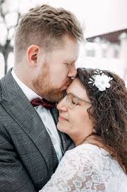 Review: Weddings 2023 » MonaVira Photography