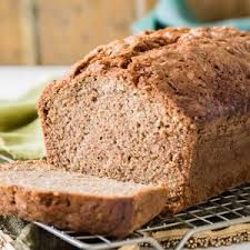 Maybe you would like to learn more about one of these? Zucchini Bread Sugar Spun Run