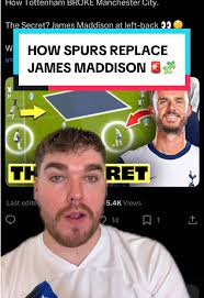 Bayhill Premier Cup 2025 Cape Town Spurs Vs Stanturf