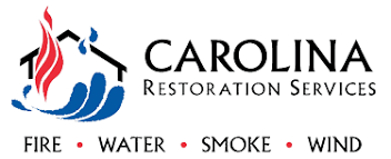 Get directions, reviews and information for carolina restoration & waterproofing in creedmoor, nc. 1 Fire Storm Water Damage Restoration Raleigh Beyond