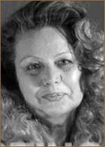 All the members of family know about the misfortune of koryun except anushik. Evelina Shairyan Evelina Shahiryan Aktrisa Biografiya Sovetskie Aktrisy Kino Teatr Ru
