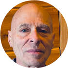 William Clymer, LCSW, San Francisco, CA