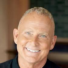 The Triangle Training And Motivational Institue