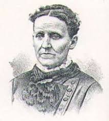 Thomas Hallett, Canisteo, Steuben County, NY