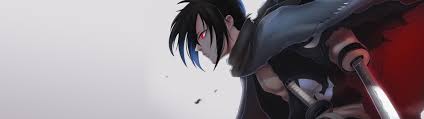 Anime 3840x1080 Wallpapers Wallpaper Cave The great collection of anime wallpaper 3840x1080 for desktop, laptop and mobiles. anime 3840x1080 wallpapers wallpaper cave