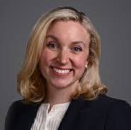 President's Message Center of Attention: Community Success Justin R.  Martin, Senior Corporate Counsel, Electric Power Research